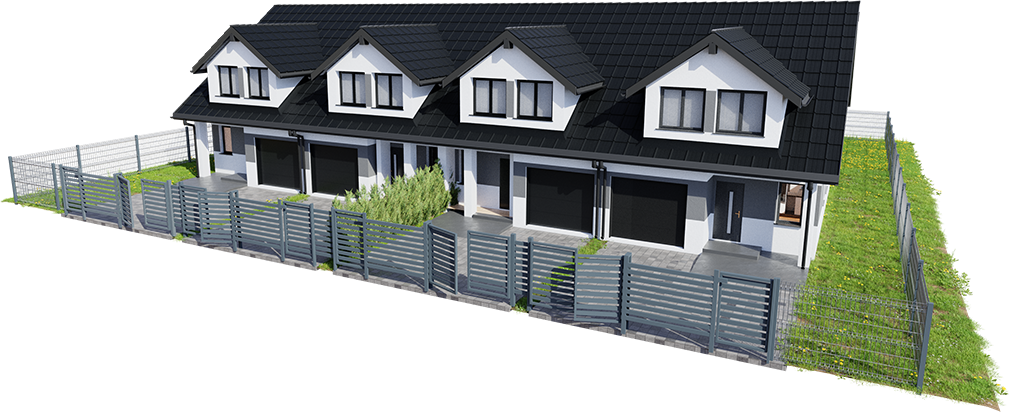 4P Development